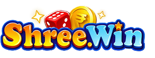 ShreeWin
